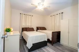 708 Santa Fe Ln, Orlando, FL 32807 - Photo 16
