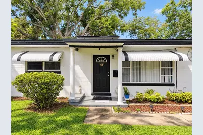 708 Santa Fe Lane, Orlando, FL 32807 - Photo 2