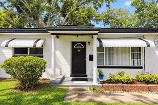 708 Santa Fe Ln, Orlando, FL 32807 - Photo 2
