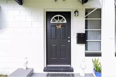 708 Santa Fe Lane, Orlando, FL 32807 - Photo 4