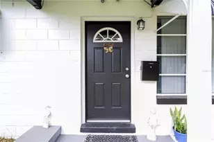 708 Santa Fe Ln, Orlando, FL 32807 - Photo 4