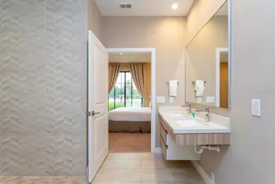 7581 Brooklyn Drive, Kissimmee, FL 34747 - Photo 24