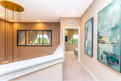 7581 Brooklyn Drive, Kissimmee, FL 34747 - Photo 26