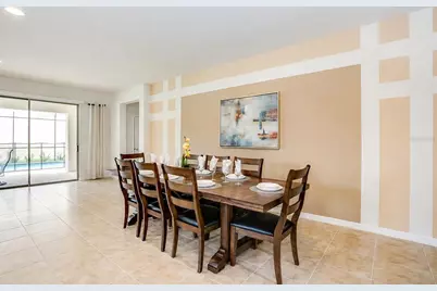 8861 Corcovado Drive, Kissimmee, FL 34747 - Photo 6