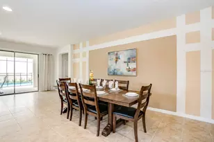 8861 Corcovado Dr, Kissimmee, FL 34747 - Photo 6