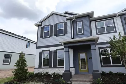 1385 Hyde Street, Saint Cloud, FL 34771 - Photo 2