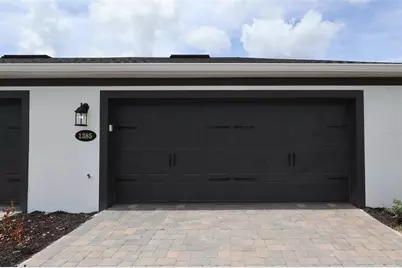 1385 Hyde Street, Saint Cloud, FL 34771 - Photo 22