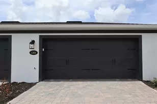 1385 Hyde St, Saint Cloud, FL 34771 - Photo 22