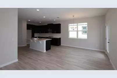 1385 Hyde Street, Saint Cloud, FL 34771 - Photo 8