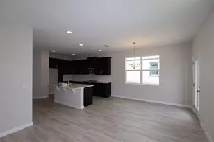 1385 Hyde St, Saint Cloud, FL 34771 - Photo 8
