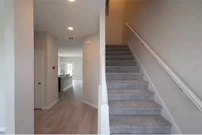 1385 Hyde Street, Saint Cloud, FL 34771 - Photo 20