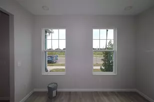 1385 Hyde St, Saint Cloud, FL 34771 - Photo 18