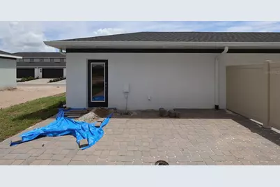 1385 Hyde Street, Saint Cloud, FL 34771 - Photo 24