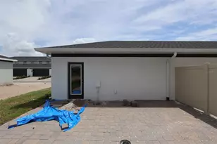 1385 Hyde St, Saint Cloud, FL 34771 - Photo 24