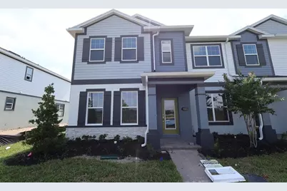 1385 Hyde Street, Saint Cloud, FL 34771 - Photo 1