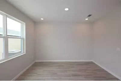 1385 Hyde Street, Saint Cloud, FL 34771 - Photo 10