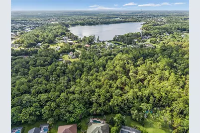 14133 Lund Drive, Orlando, FL 32826 - Photo 8