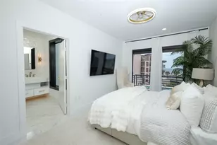 2360 Ocean Shore Blvd, Ormond Beach, FL 32176 - Photo 34