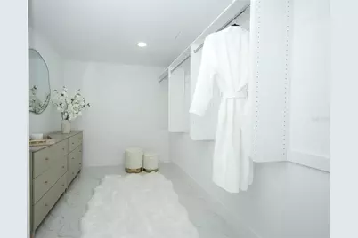 2360 Ocean Shore Boulevard #504, Ormond Beach, FL 32176 - Photo 32