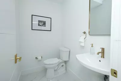 2360 Ocean Shore Boulevard #504, Ormond Beach, FL 32176 - Photo 54