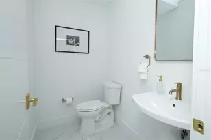 2360 Ocean Shore Blvd, Ormond Beach, FL 32176 - Photo 54