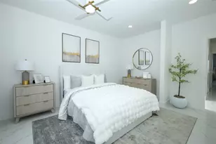 2360 Ocean Shore Blvd, Ormond Beach, FL 32176 - Photo 40