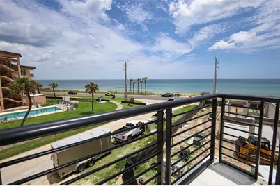 2360 Ocean Shore Boulevard #504, Ormond Beach, FL 32176 - Photo 30