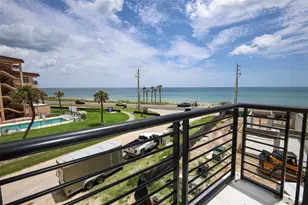 2360 Ocean Shore Blvd, Ormond Beach, FL 32176 - Photo 30