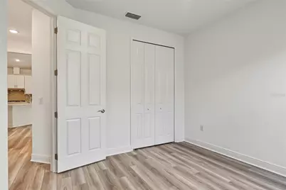 3951 Kennebunk Loop, Mount Dora, FL 32757 - Photo 26