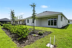 3951 Kennebunk Loop, Mount Dora, FL 32757 - Photo 48