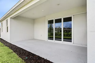 3951 Kennebunk Loop, Mount Dora, FL 32757 - Photo 46