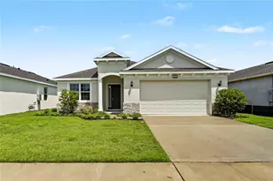 3951 Kennebunk Loop, Mount Dora, FL 32757 - Photo 1