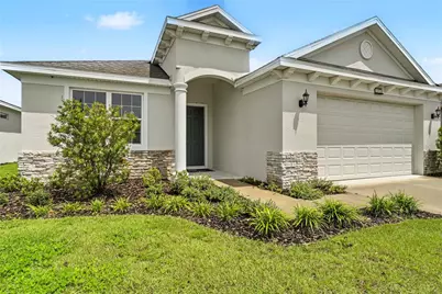3951 Kennebunk Loop, Mount Dora, FL 32757 - Photo 6