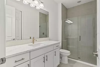 3951 Kennebunk Loop, Mount Dora, FL 32757 - Photo 28