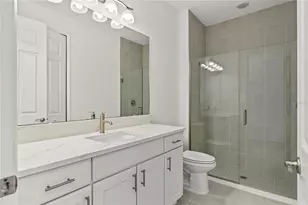 3951 Kennebunk Loop, Mount Dora, FL 32757 - Photo 28