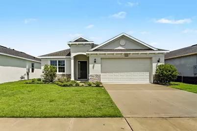 3951 Kennebunk Loop, Mount Dora, FL 32757 - Photo 2
