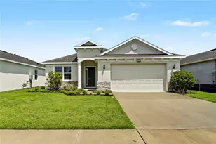 3951 Kennebunk Loop, Mount Dora, FL 32757 - Photo 2