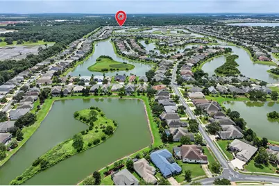 3951 Kennebunk Loop, Mount Dora, FL 32757 - Photo 50