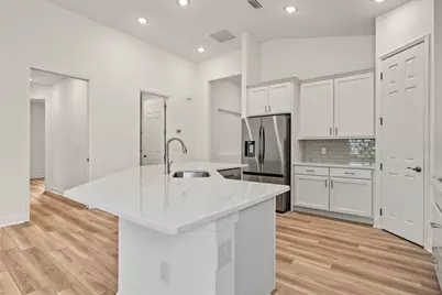 3951 Kennebunk Loop, Mount Dora, FL 32757 - Photo 16