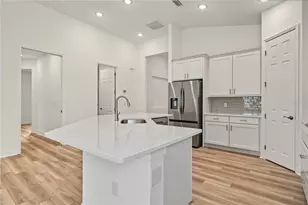 3951 Kennebunk Loop, Mount Dora, FL 32757 - Photo 16