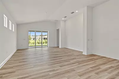 3951 Kennebunk Loop, Mount Dora, FL 32757 - Photo 18