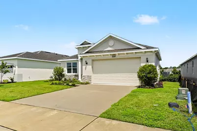 3951 Kennebunk Loop, Mount Dora, FL 32757 - Photo 4