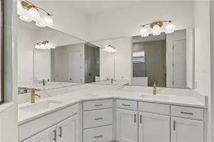 3951 Kennebunk Loop, Mount Dora, FL 32757 - Photo 40