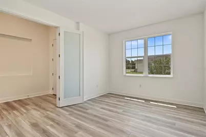 3951 Kennebunk Loop, Mount Dora, FL 32757 - Photo 10