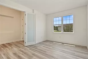 3951 Kennebunk Loop, Mount Dora, FL 32757 - Photo 10
