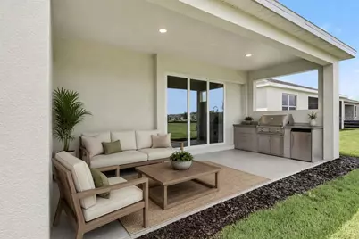 3951 Kennebunk Loop, Mount Dora, FL 32757 - Photo 44