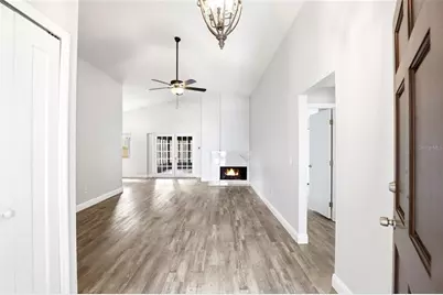 444 Morning Glory Drive, Lake Mary, FL 32746 - Photo 2