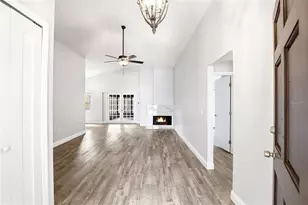 444 Morning Glory Dr, Lake Mary, FL 32746 - Photo 2