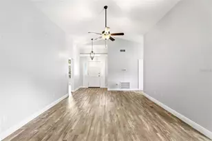 444 Morning Glory Dr, Lake Mary, FL 32746 - Photo 6