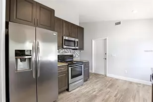 444 Morning Glory Dr, Lake Mary, FL 32746 - Photo 14